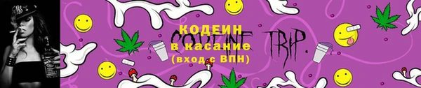 СК Киреевск