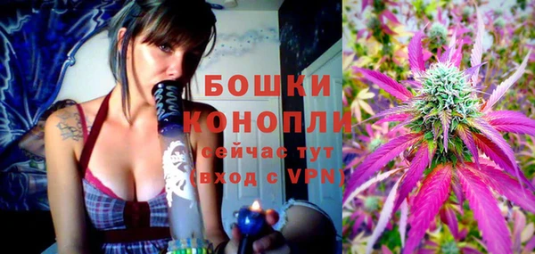 эйфоретик Кинешма