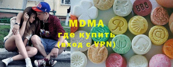 СК Киреевск