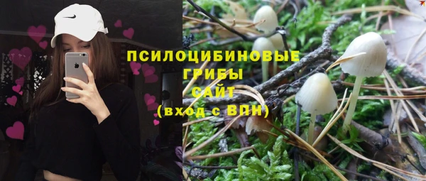 ECSTASY Киренск
