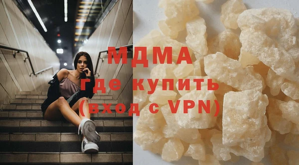 эйфоретик Кинешма